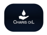 Charis Oil