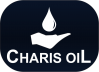 Charis Oil
